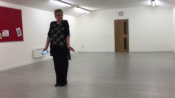 SFD Fun Dance Backtrack (Music)