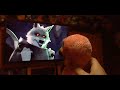 Bob and jerry show season 29 episode 11 Ghostface vs Death