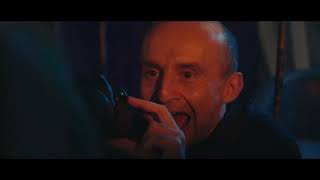 New Movie Trailers Of The Week