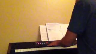 Download Lagu The far away girl MP3