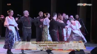 Прямая трансляция Русского Народного Канала - Прямая трансляция Русского Народного Канала -