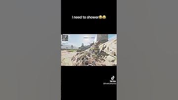 Put em in a blender #cod #movement #mw3 #callofduty