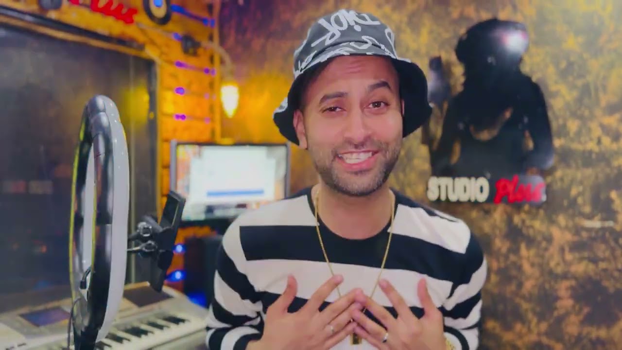 Cheb Midou 2024 Mansybah Rafi9i ® مانسيبه رفيقي © Studio Musique الاغنيه التيي اصدرة ضجة