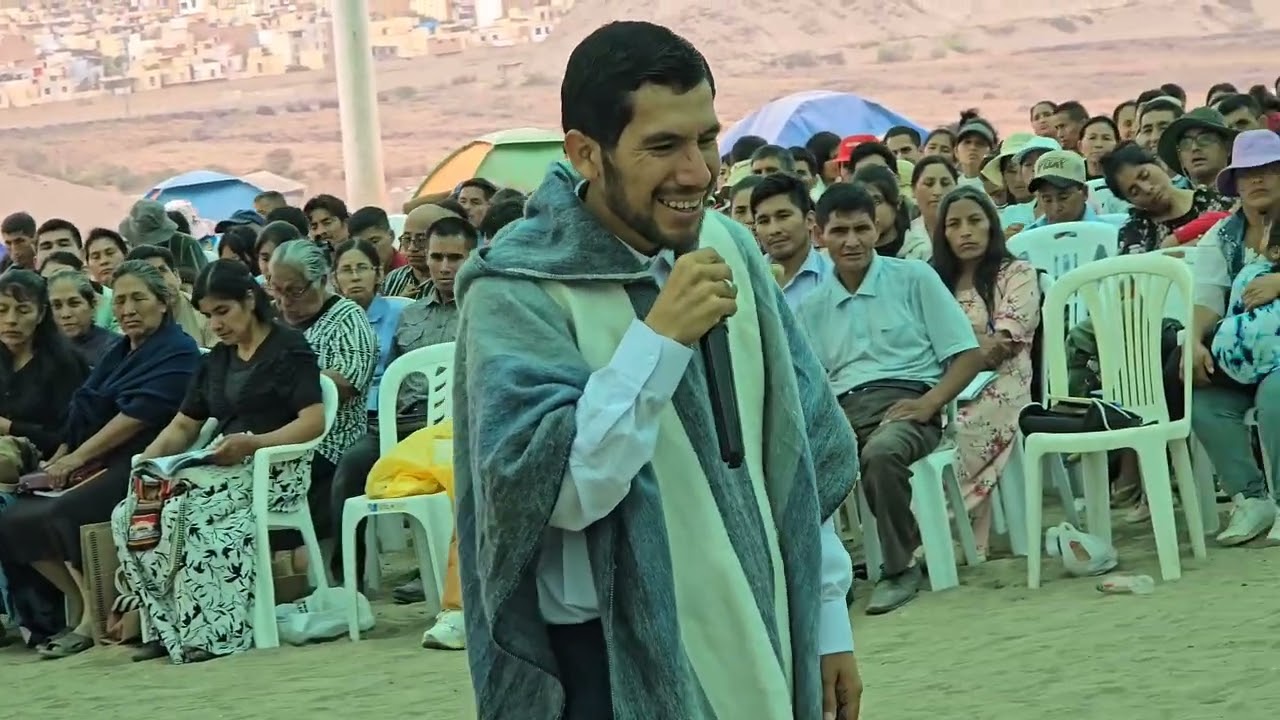 📖🗝MENSAJE DE PODER "EL AGUA Y EL ESPIRITU  💧🔥🕊📖🖐pastor jose david chavez oficial 