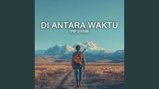 Di Antara Waktu