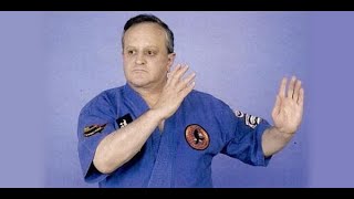 Kung Fu Fools Bullshido - Black Belch Edition - McDojo - Fake Martial Arts