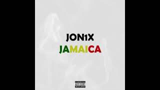 JON1X - Jamaica