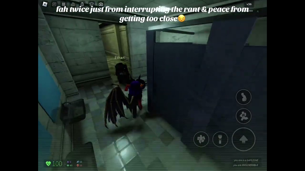 Nicbots gameplay 