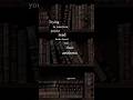 🖤⏳☕️🌃📚 #bookrecs #aesthetic #escapism #books #booktube #fantasy #writing #writingprompt