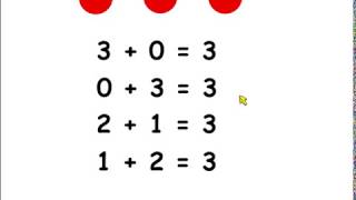 math lesson NS1-82
