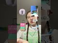 ЛУЧШЕЕ ПУТЕШЕСТВИЕ 😍🤩!!!1ч