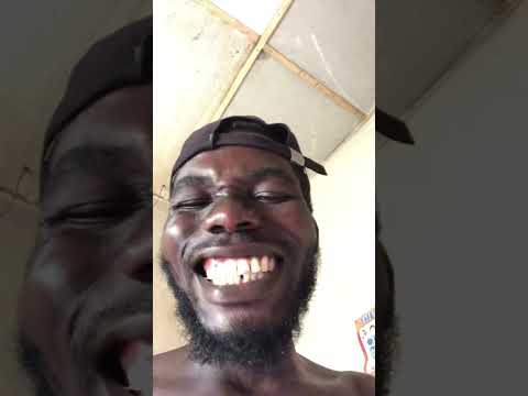 Culgrin d mayor deliver raw A lot a lot freestyle over @Temmyjay  #rawtalk #raw #teamraw #wweraw