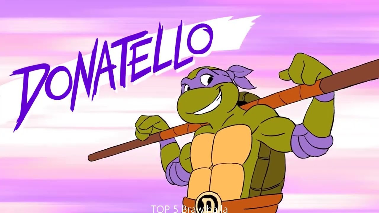 Top 10 fighting Games of the Week on TapTap | Week37 2023