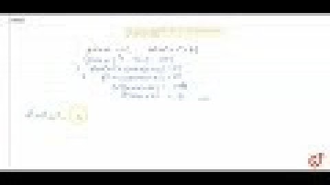 If `a+b+c=15` and `a^2+b^2+c^2=83 ,` find the value of `a^3+b^3+c^4-3a b cdot`