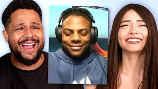 The Funniest Twitch Clips of All Time...