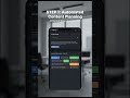 Manus AI: Your Blueprint for Instagram Growth!