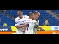 Розовый — хит сезона. Акция «Розовый октябрь»