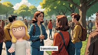 Understanding Viral Infections