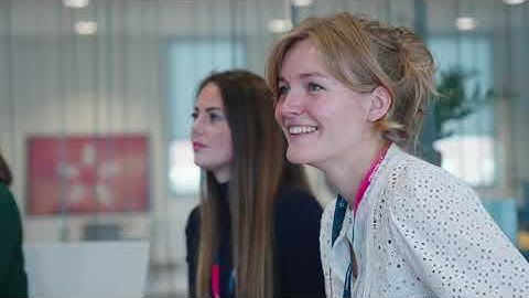 Nedap Masterclass 2022