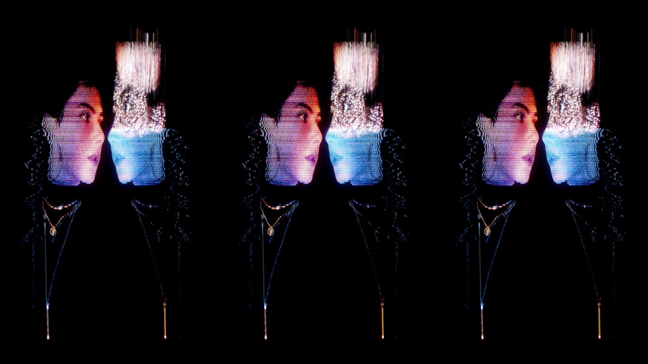 Watch Ivy Rose - Home on YouTube Watch Ivy Rose - Home on YouTube