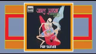 ONE DEE GROUP (Vokal. Wandi & Soleh) - Bebende (1978)