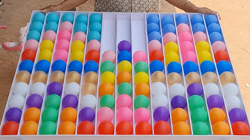 The Ultimate Village Games Challenge: Extreme Edition - Beat My Score