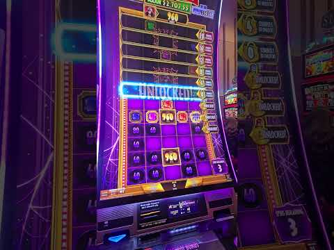 Spill nettkasino med tillit til BroWinner - Les vår ekspertramme!