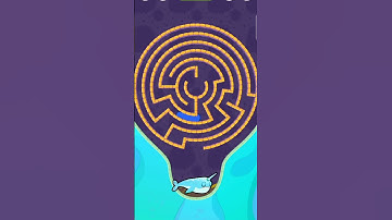 Save The Fish ! level 533 complete gameplay for Android_IOS❤️❤️❤️🥀💗💗💗🥀🥀🥀🥀❤️🥀🥀