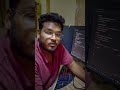 I Built a Custom AI App in 5 Mins (No Code!) 🤯