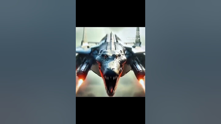 Bombardiro Crocodillo on top #brainrot #italian #meme #edit