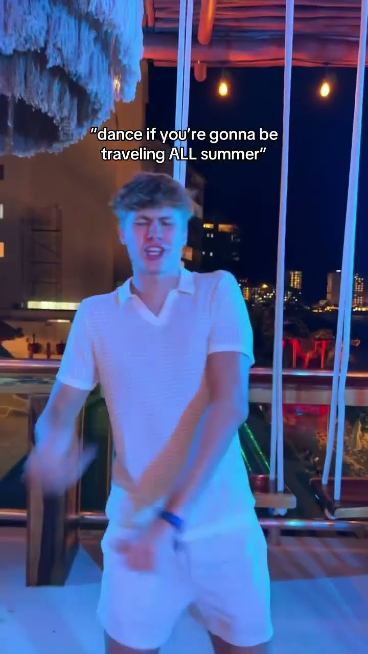 this trip is only the start…