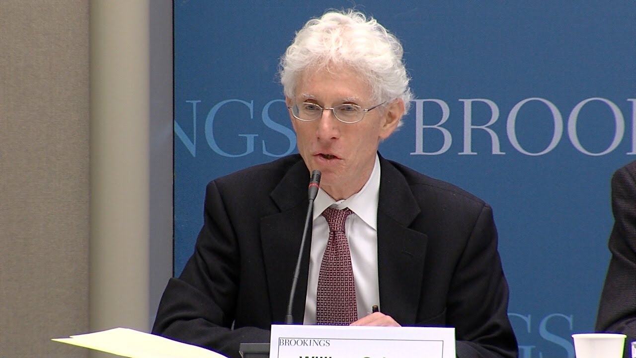 Chris Christie Would Be a Formidable Foe in 2016 Election