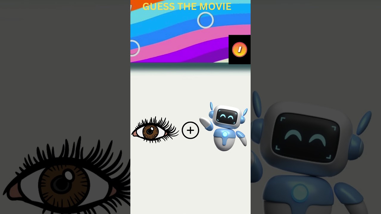 Can You Guess The Emoji? Test Your Skills Now! #viral #viralshorts #popquiz #shortsfeed #brainout