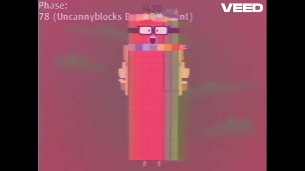 Phase 1-100 and 1-2000 not 2-1999