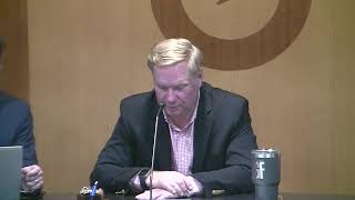 Summit Zoning Board Meeting: June 1, 2026 LIVE