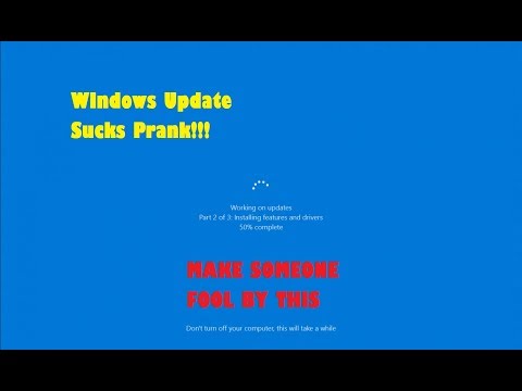 windows-update-stuck-prank