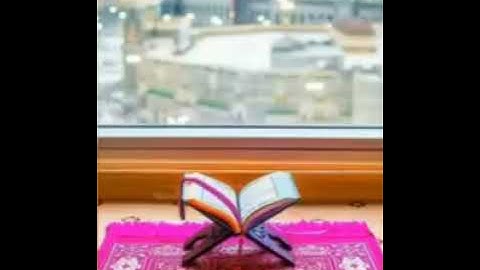 الشيخ إبراهيم الاخضر من سورة الجن حت المرسلات لعام 1415