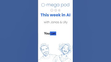 Game-Changing AI Tools in Premiere Pro: A Creative Revolution