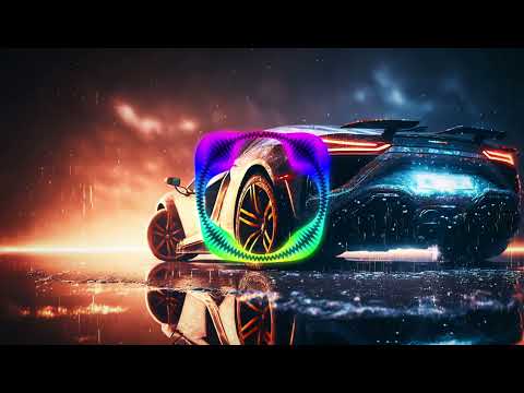 Roxen, Unklfnkl - Save You - UNKLFNKL Remix