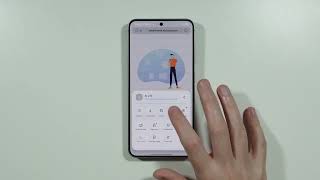 Samsung Galaxy S26 How To Add Website To Home Screen Create Website Shortcut