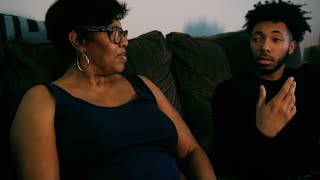 VNT Zir ft. V3RT - Granny Crib (Official Video) DIR. @1mirs