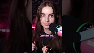 Fortnite Sent Me A Gift