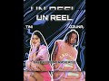 Un reel – Ozuna ft. TINI (Traduction Française – Lyrics)