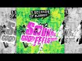 BROKEN HOME - 5 Seconds of Summer - Sounds Good Feels Good (5SOS SGFG Piano Cover)