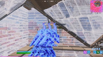 Tutorial : How To Make This *INSANE* Three Person Build-up (Overedit Like A Pro) - Vegas Pro