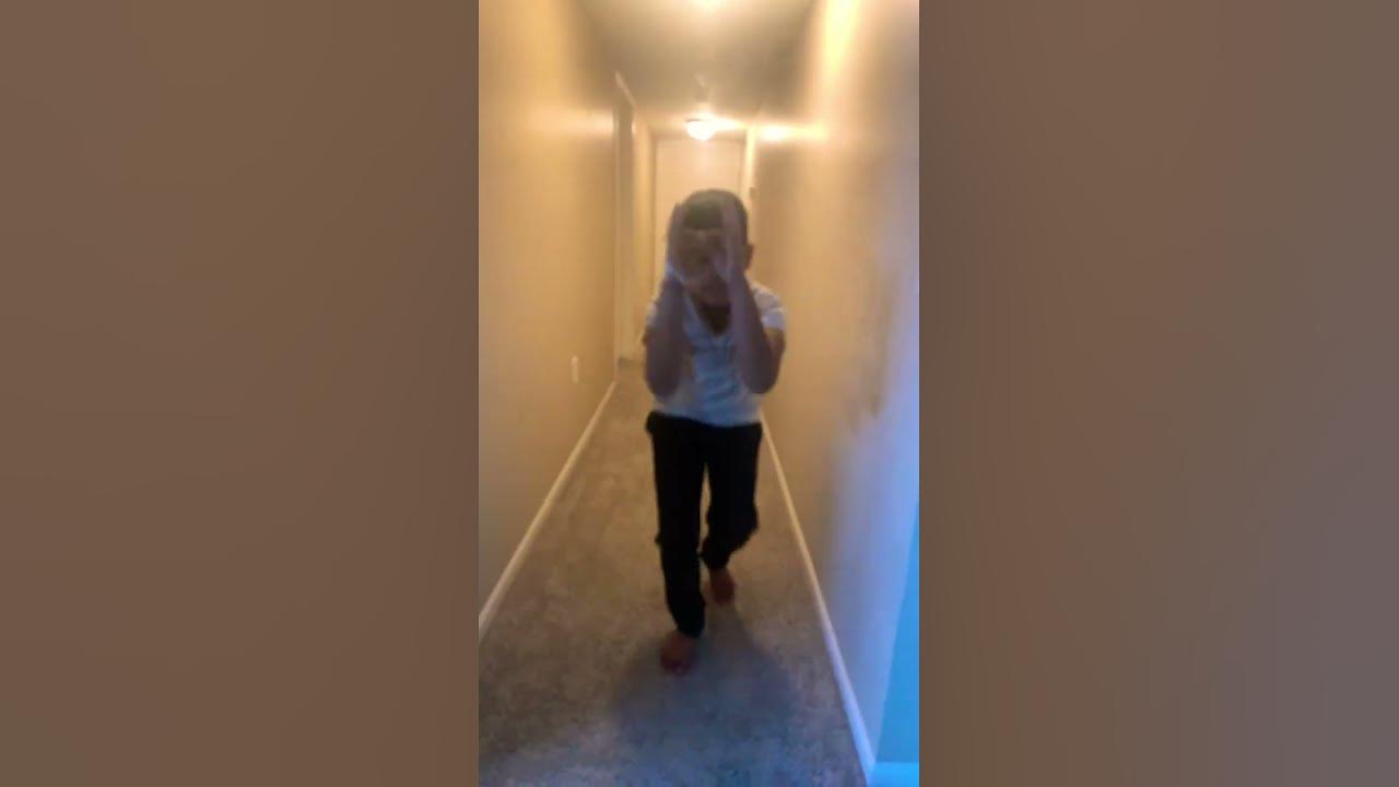 I Say Right Foot Creep YouTube i-say-right-foot-creep-youtube