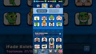 Hi̇hi̇hi̇ha Hahahaha Hi̇hehehe