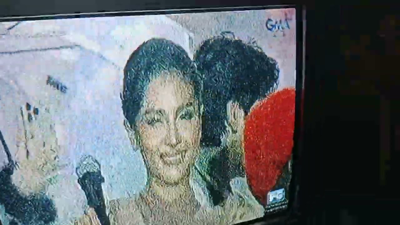 Kapuso Countdown to 2025 Fireworks Display sa SB19 Happy New Year 2025