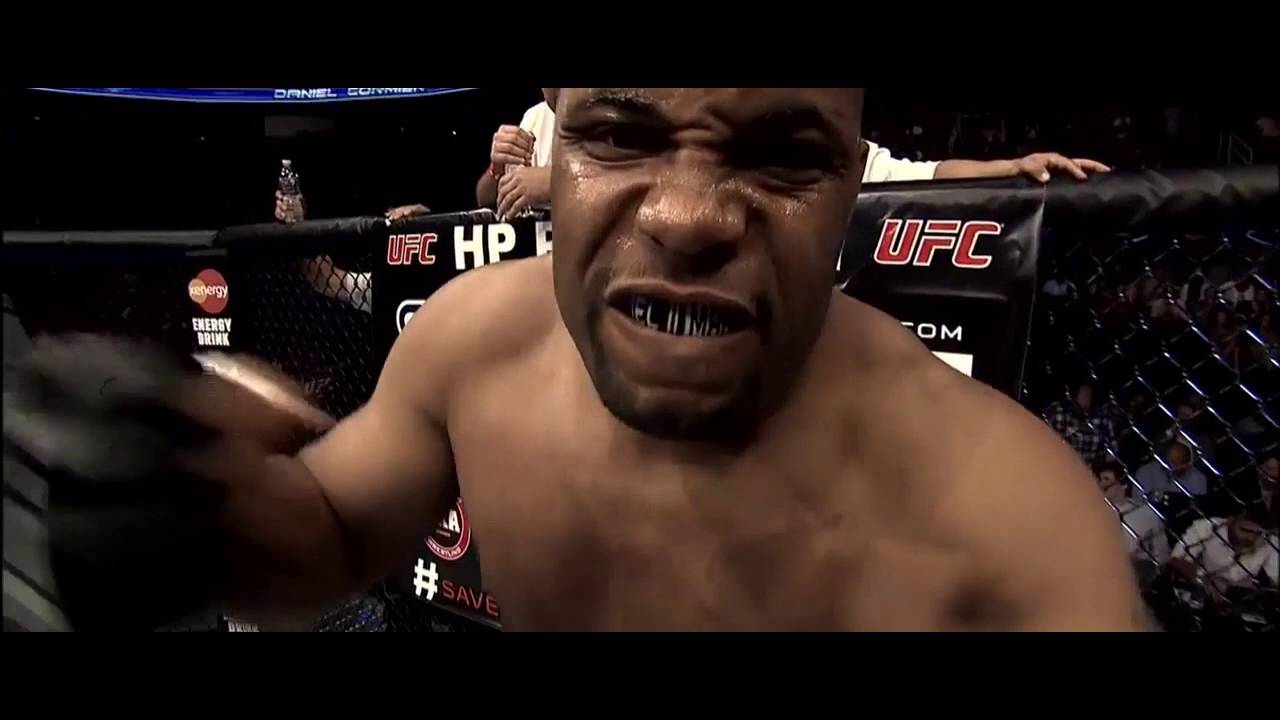 Ufc 200 Гјbertragung Ufc 200 Гјbertragung