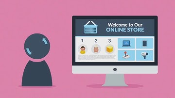 Remarketing Marketing Animated Explainer